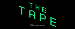 ArrowClean on Bloomberg