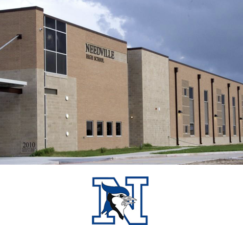 ArrowClean Needville ISD