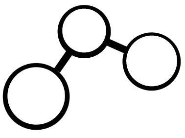 ArrowClean Molecule